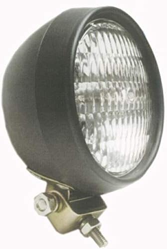 Lámpara de goma para tractor, Incandescente, T61300247AFT - Quierox - Tienda Online