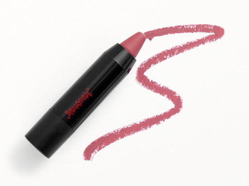 Lapiz Labial bold Lip Color Stick en el tono Divina - Quierox - Tienda Online