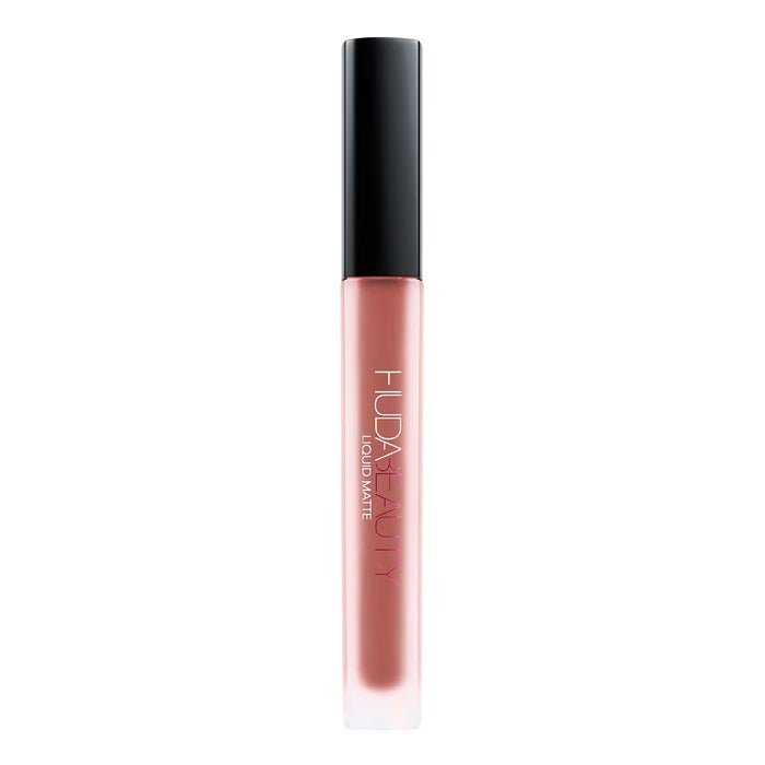 Lápiz labial líquido mate - Bombshell - 5 ml - Quierox - Tienda Online