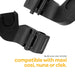 Larktale Autofold- Adaptador de asiento de coche para Maxi COSI Micro AP - Quierox - Tienda Online