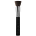 LARUCE FLAT FOUNDATION LR335 - Quierox - Tienda Online