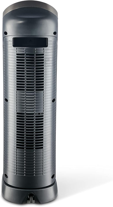 Lasko 755320 Calentador interior de torre de cerámica - Quierox - Tienda Online