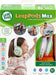 LeapFrog 616203 LeapPods Max, multicolor - Quierox - Tienda Online