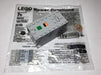 LEGO Power Functions Caja AAA 88000 Batería - Quierox - Tienda Online