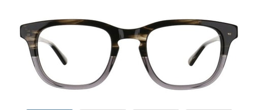 Lentes de montra para hombres MC 2020 - 1 - Quierox - Tienda Online