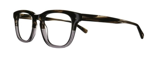 Lentes de montra para hombres MC 2020 - 1 - Quierox - Tienda Online