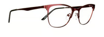 Lentes de montura para mujeres Heartland Deann - Quierox - Tienda Online