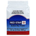 Levadura seca activa Red Star - Quierox - Tienda Online