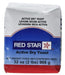 Levadura seca activa Red Star - Quierox - Tienda Online