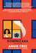 Libro Dominicana (Spanish Edition) Tapa blanda, de Angie Cruz - Quierox - Tienda Online