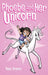 Libro Phoebe and Her Unicorn Tapa dura, de Dana Simpson, en ingles - Quierox - Tienda Online