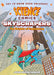 Libro Science Comics: Skyscrapers: The Heights of Engineering Tapa blanda, de John Kerschbaum - Quierox - Tienda Online