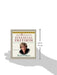 Libro - The 9 Steps to Financial Freedom de Suze Orman,Tapa blanda - Quierox - Tienda Online