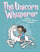 Libro The Unicorn Whisperer Pasta dura de Maxwell Roberson en ingles - Quierox - Tienda Online