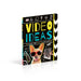 Libro Video Ideas de DK, Tapa flexible - Quierox - Tienda Online