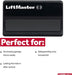 Liftmaster 371lm mandos a distancia de cochera - Quierox - Tienda Online