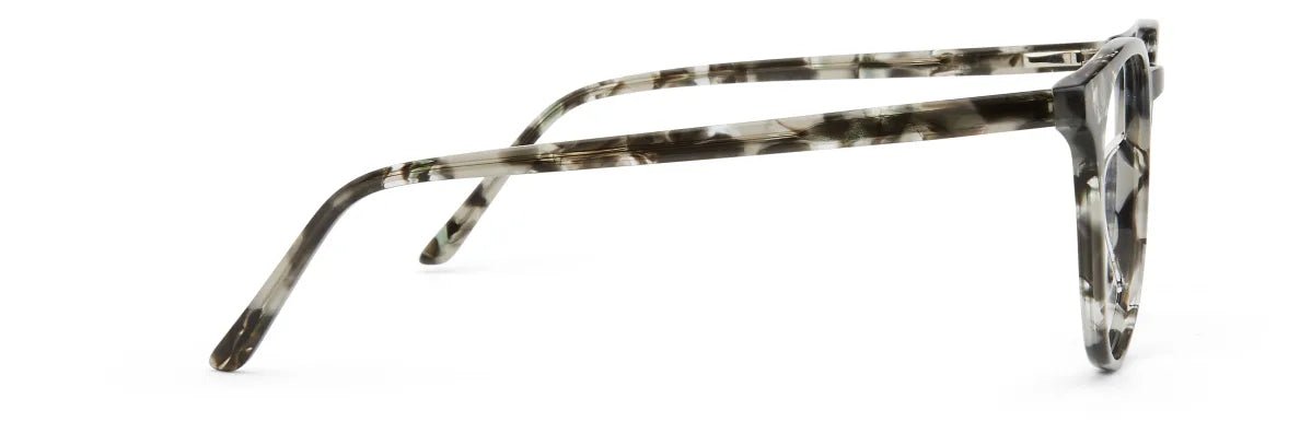 LIINGO EYEWEAR Oakley montura para mujer - Quierox - Tienda Online