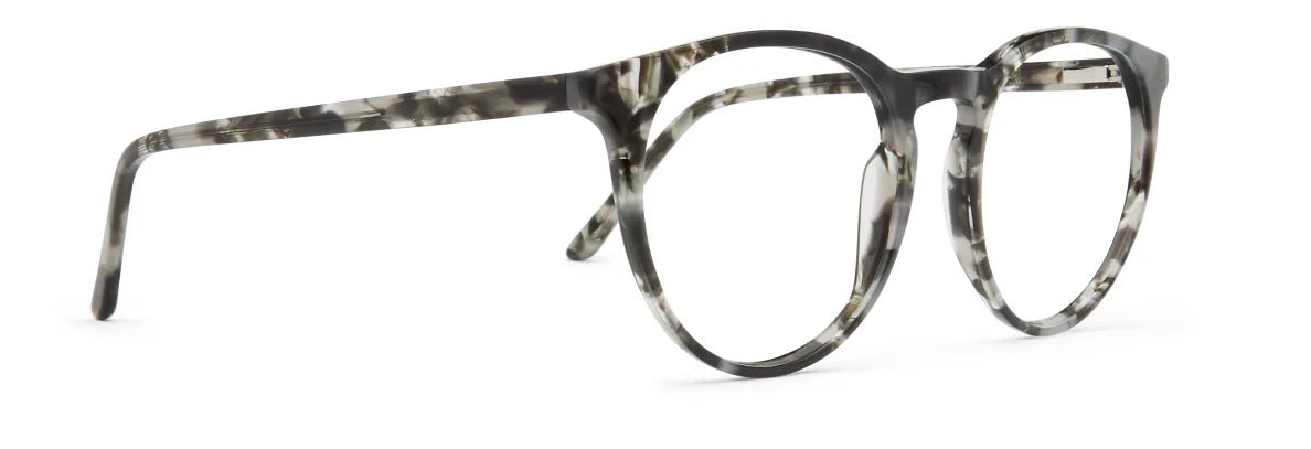 LIINGO EYEWEAR Oakley montura para mujer - Quierox - Tienda Online