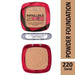 L'Oréal Infallible Base En Polvo 24H Fresh Wear 220 Sand Sable - Quierox - Tienda Online