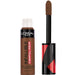 L'Oreal Paris Makeup Infalible Full Wear Corrector mate impermeable, 0.33 onzas fluidas - Quierox - Tienda Online