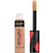 L'Oreal Paris Makeup Infalible Full Wear Corrector mate impermeable, 0.33 onzas fluidas - Quierox - Tienda Online