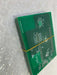 LOTE 5 panel PCB 1 HASL 1,6 mm verde 15278563 Y10-3024356A 589488H4 - Quierox - Tienda Online