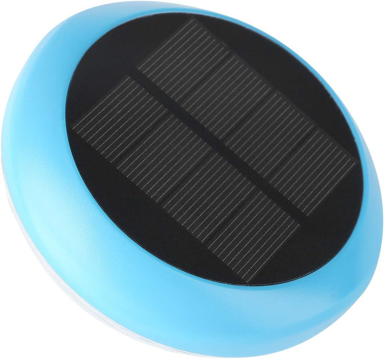 Luces flotantes para piscina, lámpara de bola de piscina al aire libre - Quierox - Tienda Online