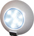 Luz LED de montaje en superficie Shoreline Marine - Quierox - Tienda Online