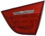 Luz tracera BMW Serie 3 2010, 2011, 2012 Interior TYC Izquierda - Quierox - Tienda Online