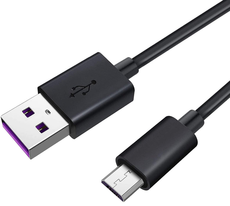 M8 - Cable cargador para tablet - Quierox - Tienda Online