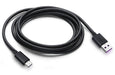 M8 - Cable cargador para tablet - Quierox - Tienda Online