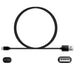 M8 - Cable cargador para tablet - Quierox - Tienda Online