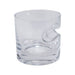 Mad Man Vaso De Whisky y Cigarro - Quierox - Tienda Online