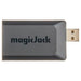 MagicJackHome Adaptador para teléfono VoIP - Quierox - Tienda Online