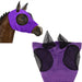 Máscara de caballo elástica transpirable con protección para los oídos - Quierox - Tienda Online