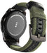 Maxjoy Correas para Galaxy Watch de 1.65 pulgadas, - Quierox - Tienda Online