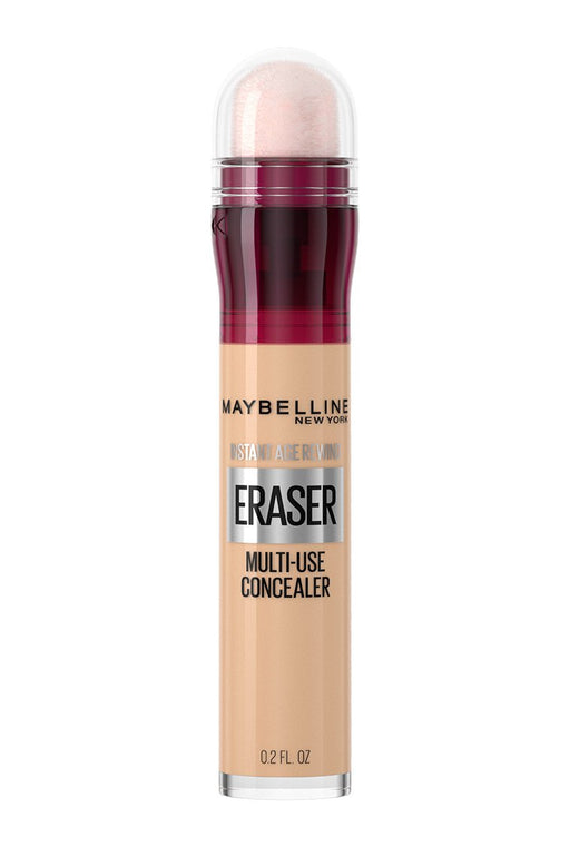 Maybelline Corrector multiusos Instant Age Rewind - Quierox - Tienda Online