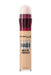 Maybelline Corrector multiusos Instant Age Rewind - Quierox - Tienda Online