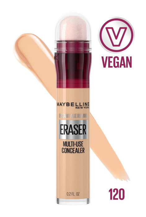 Maybelline Corrector multiusos Instant Age Rewind - Quierox - Tienda Online