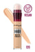 Maybelline Corrector multiusos Instant Age Rewind - Quierox - Tienda Online