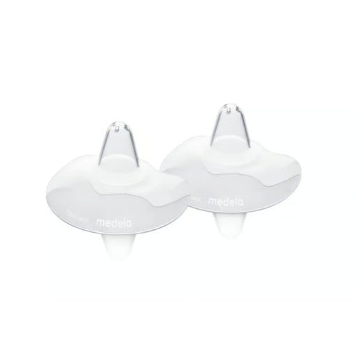 Medela Contact™ Protectores para pezones - Quierox - Tienda Online