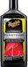 Meguiar´s Ultimate Compound Limpiador de Carrocería, 450 ml - Quierox - Tienda Online