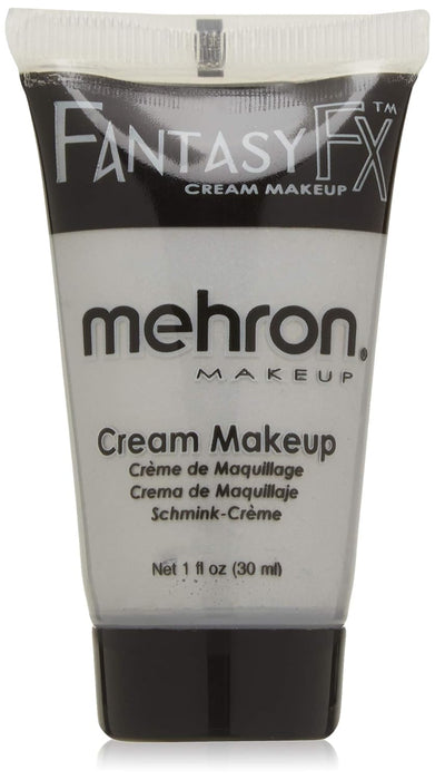 Mehron Makeup Fantasy fx Pintura facial y corporal a base de agua - Quierox - Tienda Online