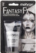 Mehron Makeup Fantasy fx Pintura facial y corporal a base de agua - Quierox - Tienda Online