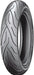 Michelin Commander II Neumático delantero para motocicleta 100/80-17 - Quierox - Tienda Online