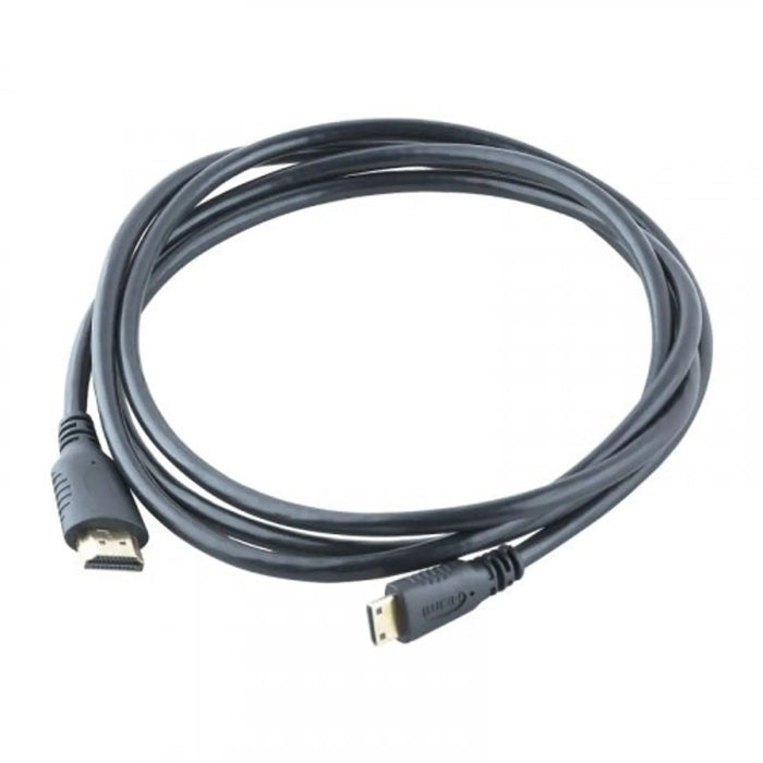 Micro Hdmi - HDMI para tablet, cable micro hdmi para tablet 1,5mts, conectar tablet a tv - Quierox - Tienda Online