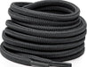 Miscly Cordones redondos [1 par] 5/32 pulgadas de grosor - Quierox - Tienda Online