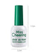 Miss Cheering - Esmalte de uñas de gel UV de 0.4 fl oz - Quierox - Tienda Online