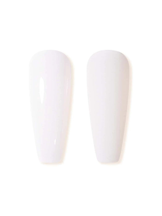 Miss Cheering - Esmalte de uñas de gel UV de 0.4 fl oz - Quierox - Tienda Online