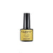 Mobray Top Coat Gel Esmalte de uñas, 1 pieza * 8 ml Transparente - Quierox - Tienda Online